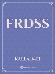 frdss Book