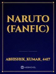 Naruto (fanfic) Book