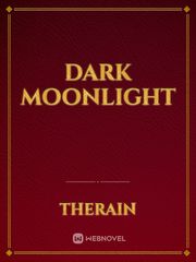 Dark Moonlight Book