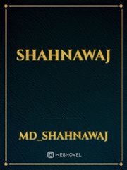 shahnawaj Book