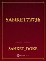 Sanket72736 Book