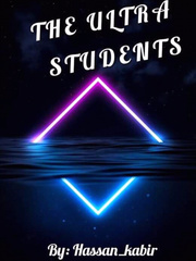 The ultra students Book