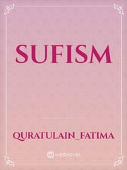Sufism Book