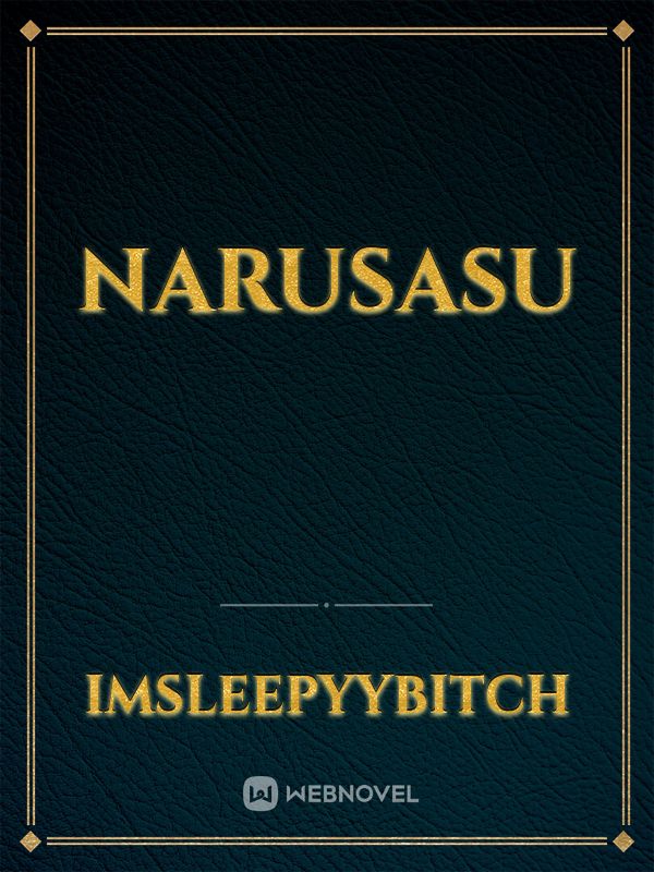 Narusasu Book