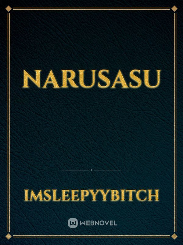 Narusasu