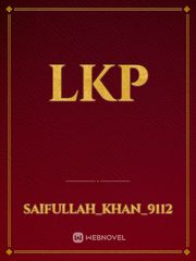 LKP Book