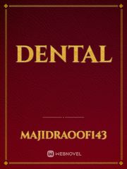 Dental Book