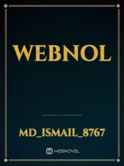 Webnol Book