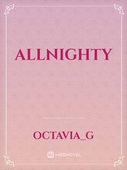 Allnighty Book