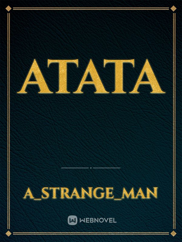 Atata