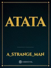 Atata Book