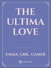 The Ultima Love Book