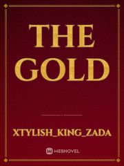 The gold Book