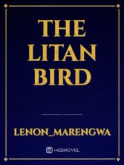 The litan bird Book