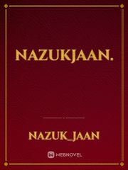 Nazukjaan. Book