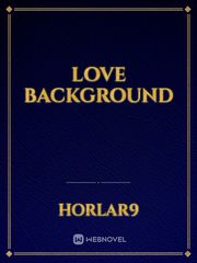 LOVE BACKGROUND Book