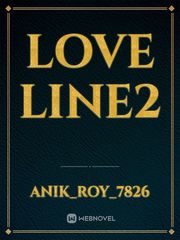Love line2 Book