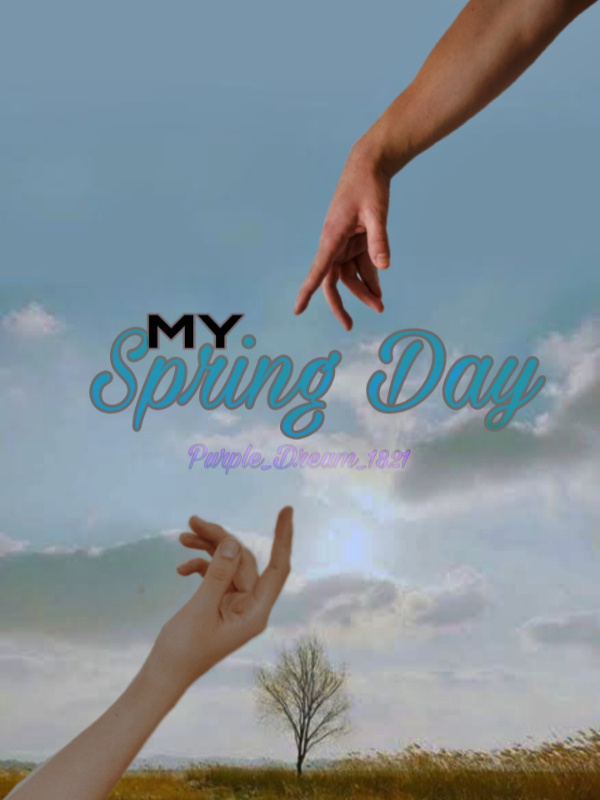 My Spring Day