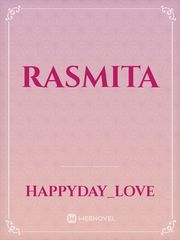 Rasmita Book