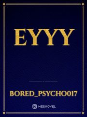 Eyyy Book