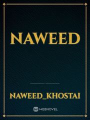 naweed Book