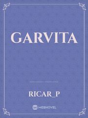 GARVITA Book