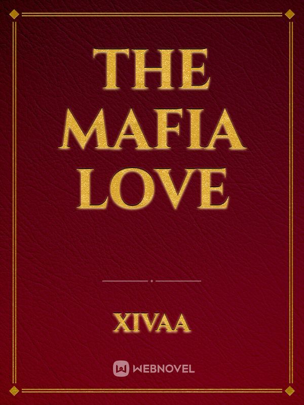 The Play By Mafia Love