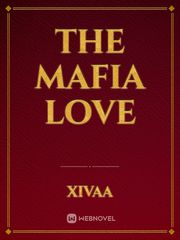 The Play By Mafia Love Book