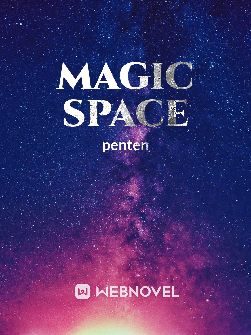 Magic Space