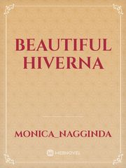 Beautiful Hiverna Book