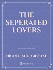 The Seperated Lovers Book