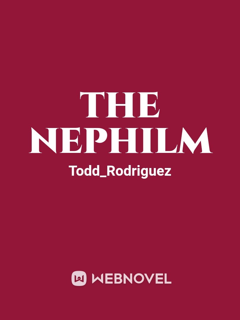 The nephilm