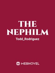 The nephilm Book