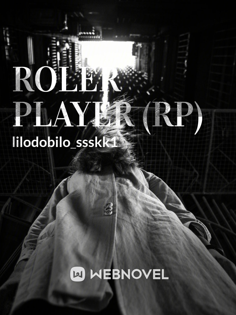 Roler player (Rp)