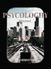 Psycologhy Book