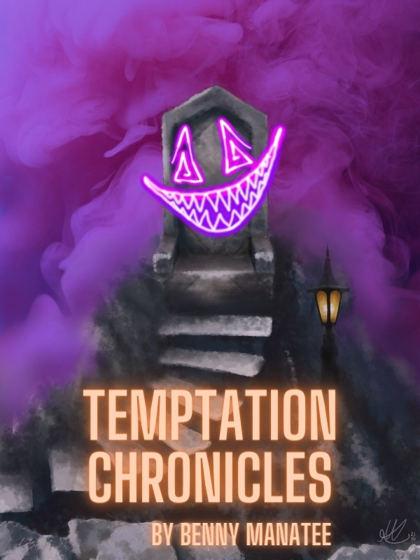 Temptation Chronicles