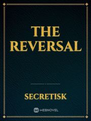 The Reversal Book