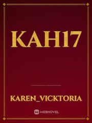 Kah17 Book
