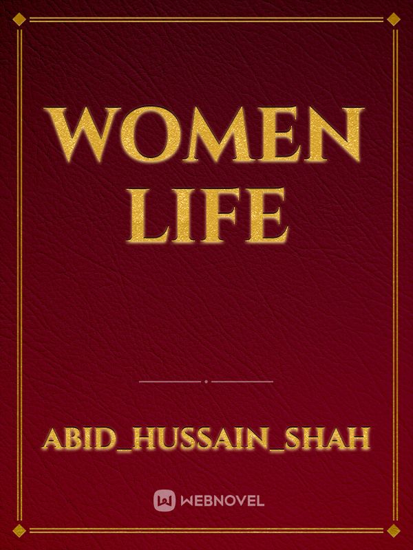 women life Book