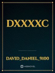 dxxxxc Book