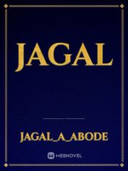 Jagal Book