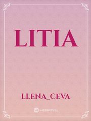 litia Book