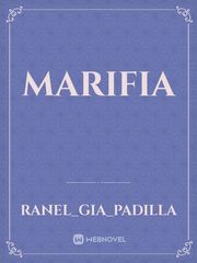 Marifia Book