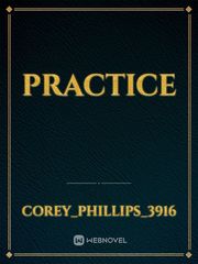 PRACTICE Book