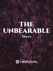 The Unbearable Book