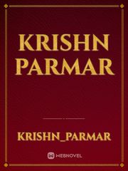 krishn parmar Book