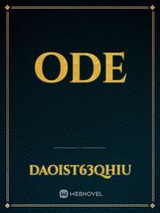 ODE Book
