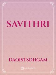 SAVITHRI Book