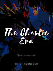 The Chaotic Era. Book