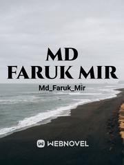Md Faruk Mir Book